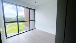 Amo Residence (D20), Apartment #517289931